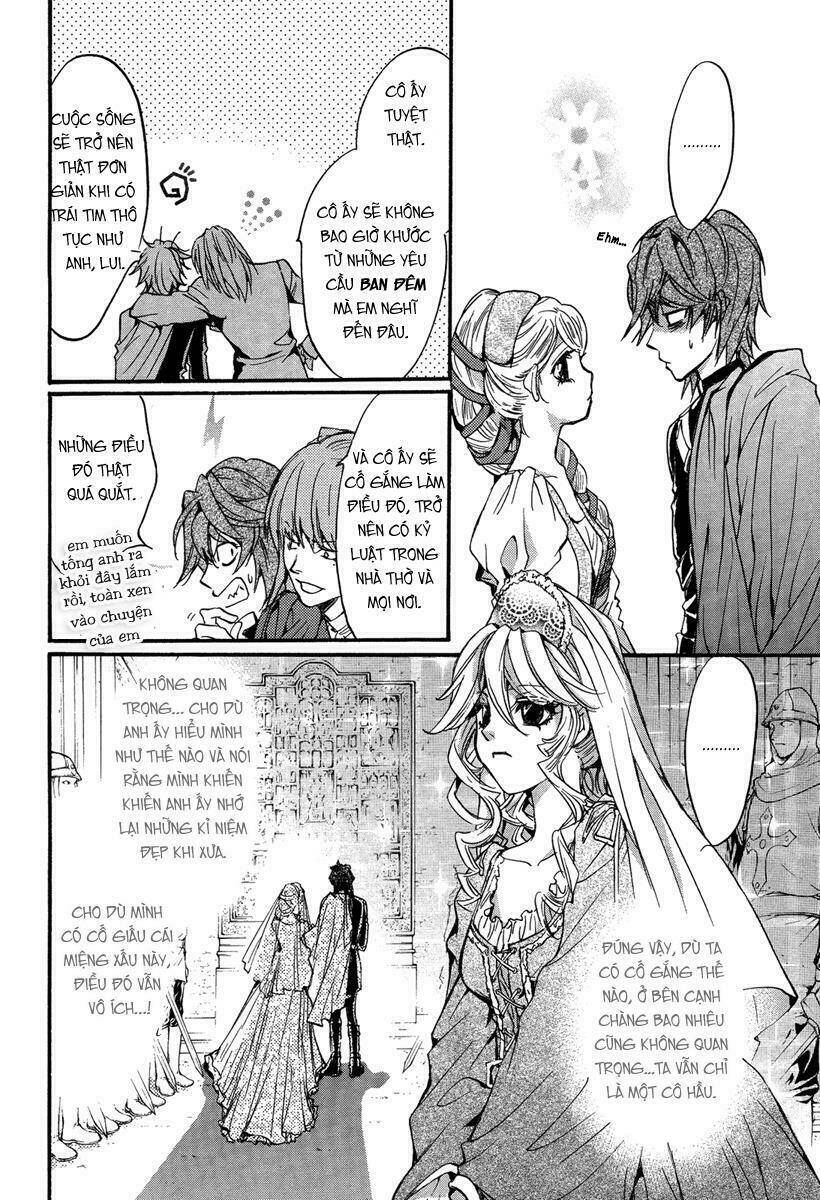 ludwig gensoukyoku chapter 0 45