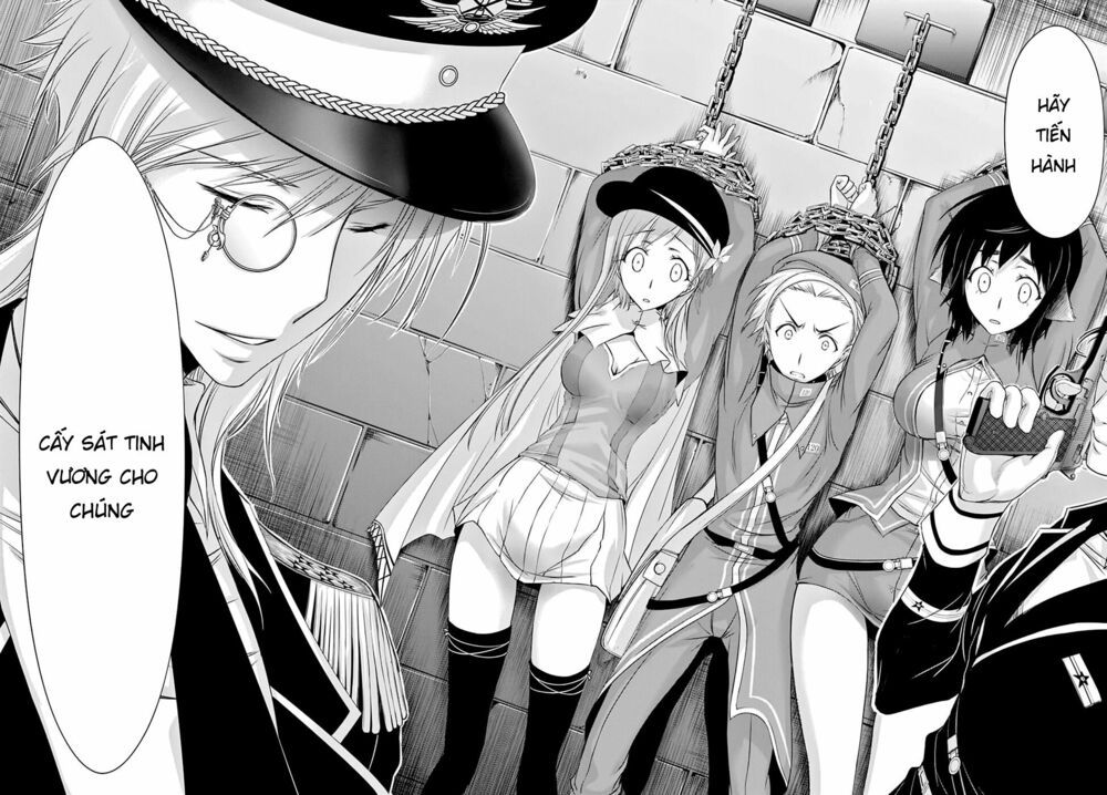 kích trụy vương huyền thoại chapter 32 23