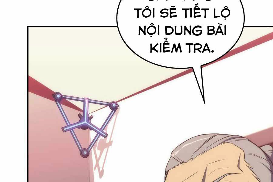 kẻ thách đấu chapter 9 203