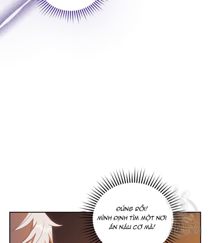 tôi trở thành nữ phản diện trong cuốn tiểu thuyết tàn khốc chapter 14.2 26