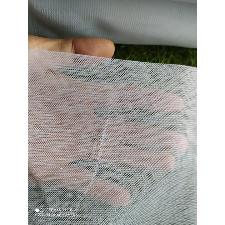 TÚI BỌC BƯỞI,DƯA LƯỚI,CHÙM NHO CHẮT LIỆU LƯỚI DÀY TỐT KÍCH THƯỚC 30*35cm