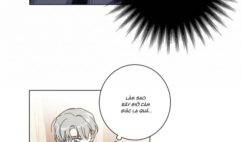 home five chapter 16 165