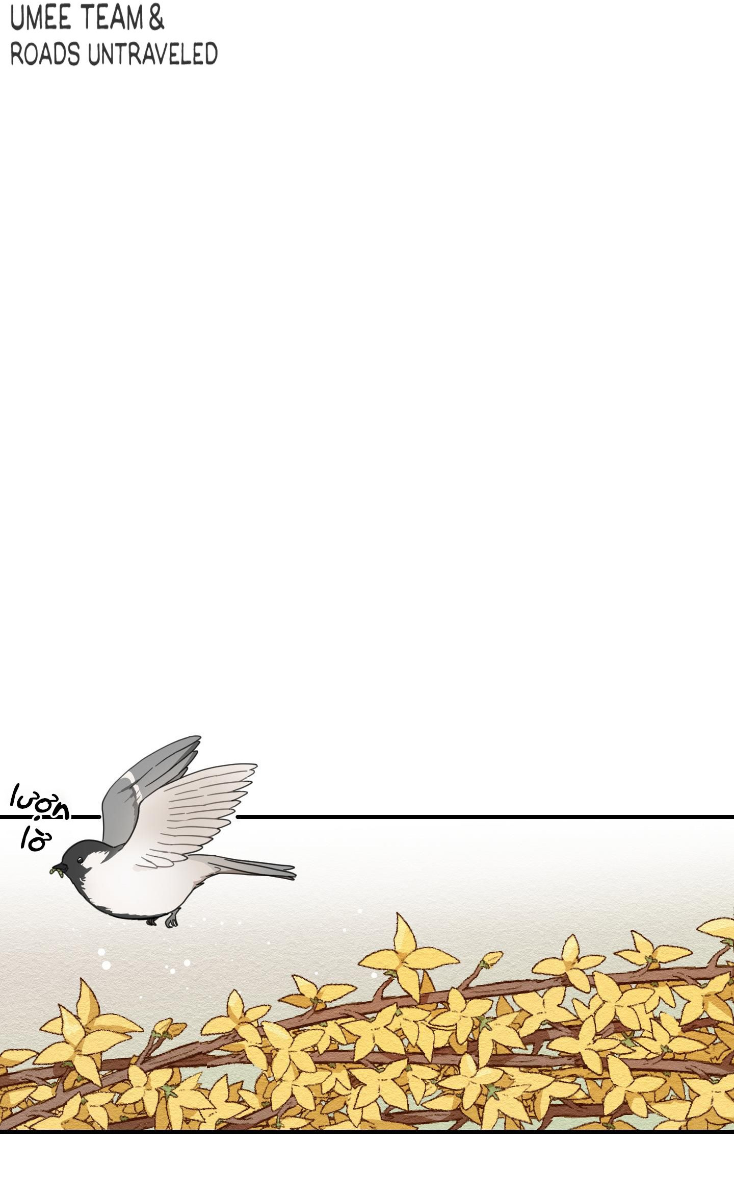 đường hoa liên kiều rơi chapter 6 29