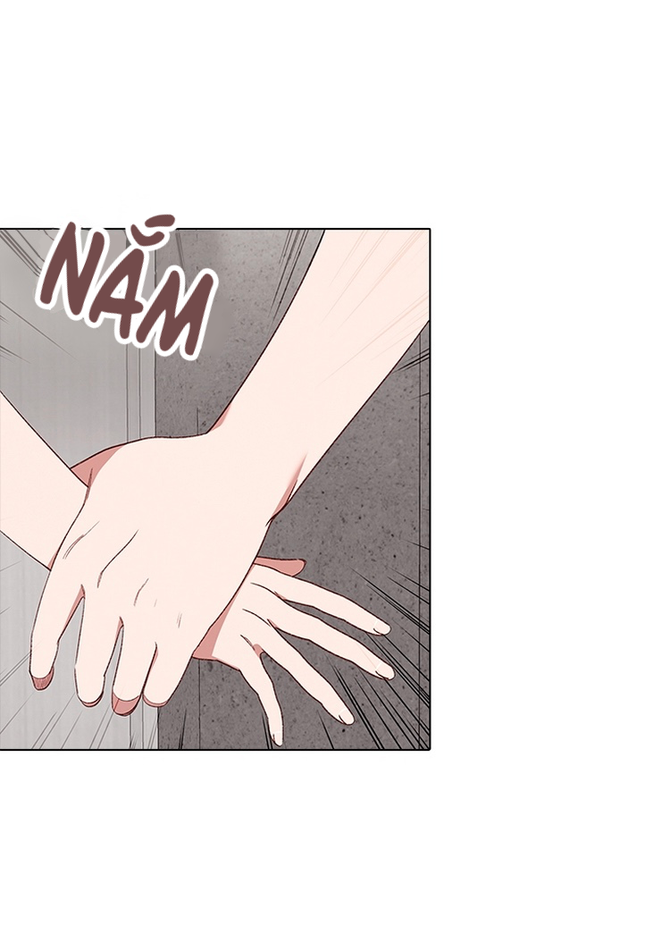 vướng vào mối quan hệ ngoài ý muốn chapter 51 31