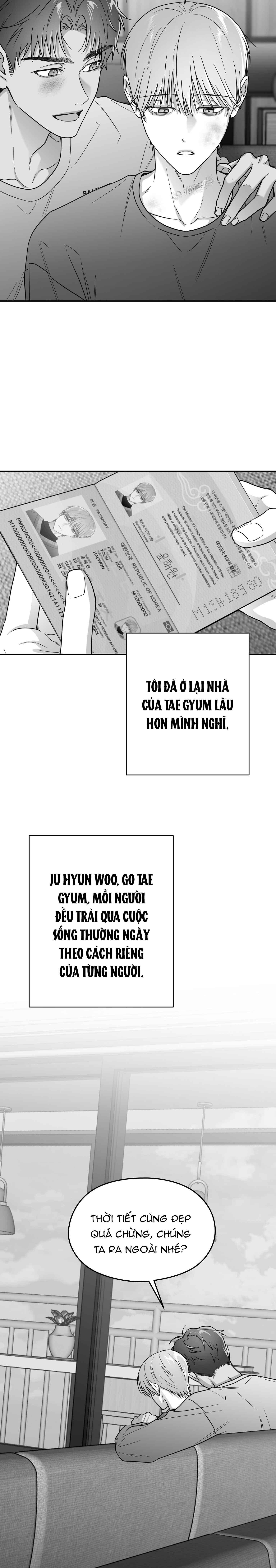 non zero sum chapter 57 7