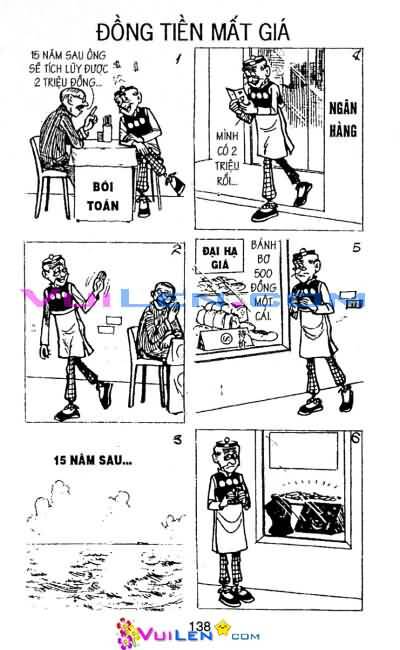 chú thoòng (full trọn bộ) chapter 20 19