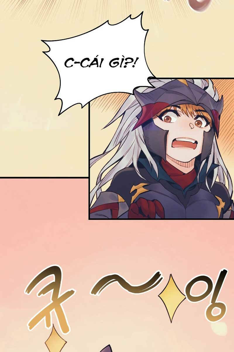 tu sĩ trị liệu của thái dương giáo chapter 51 106