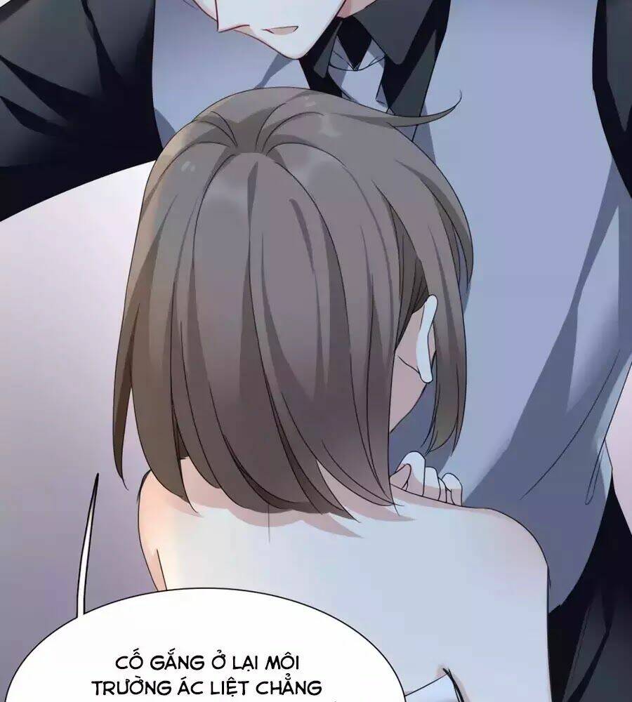 nhân chất tình nhân chapter 37.2 3