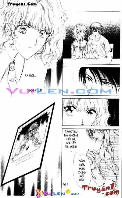 vua bài chapter 2 192