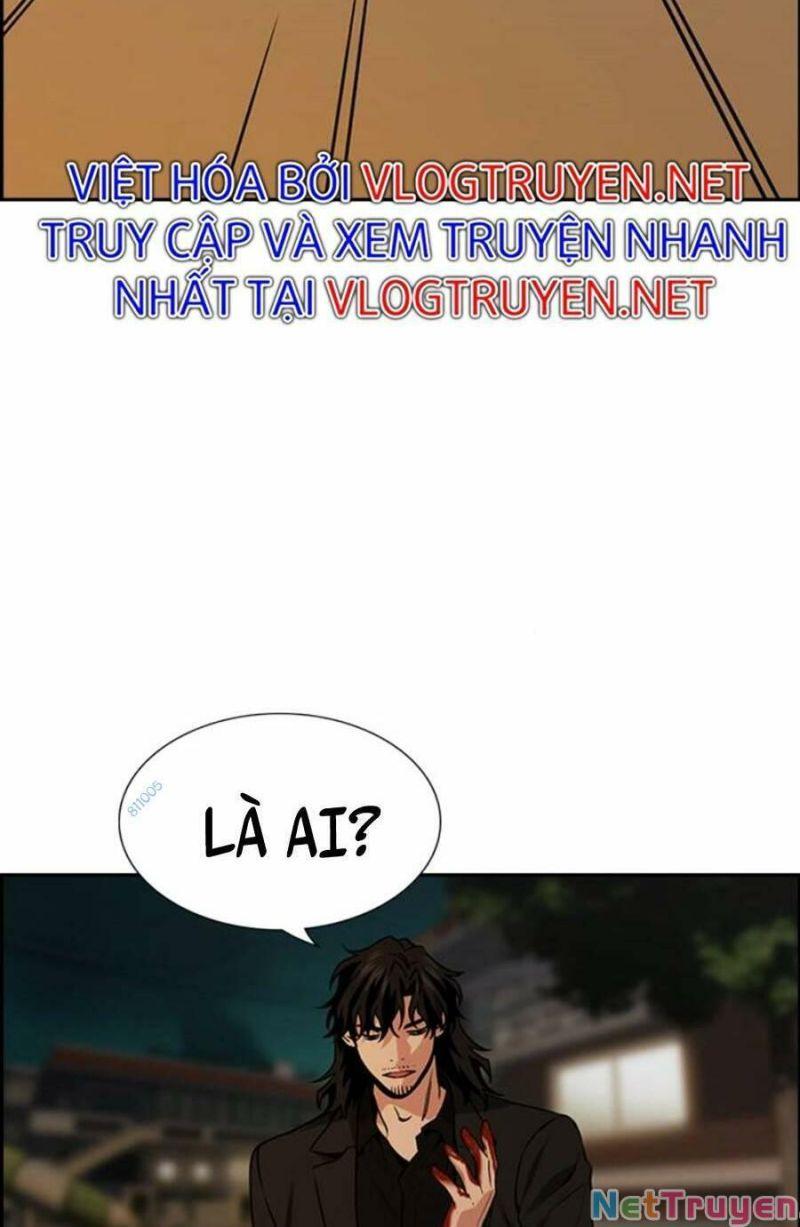 giáo dục chân chính chapter 95 76