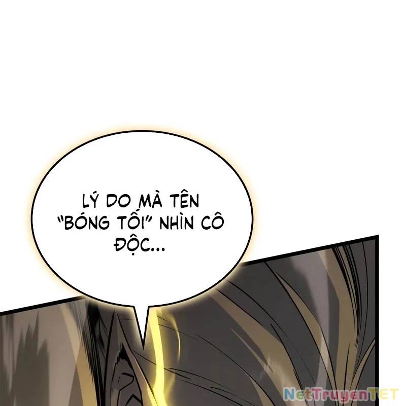 solo leveling : ragnarok chapter 40 144