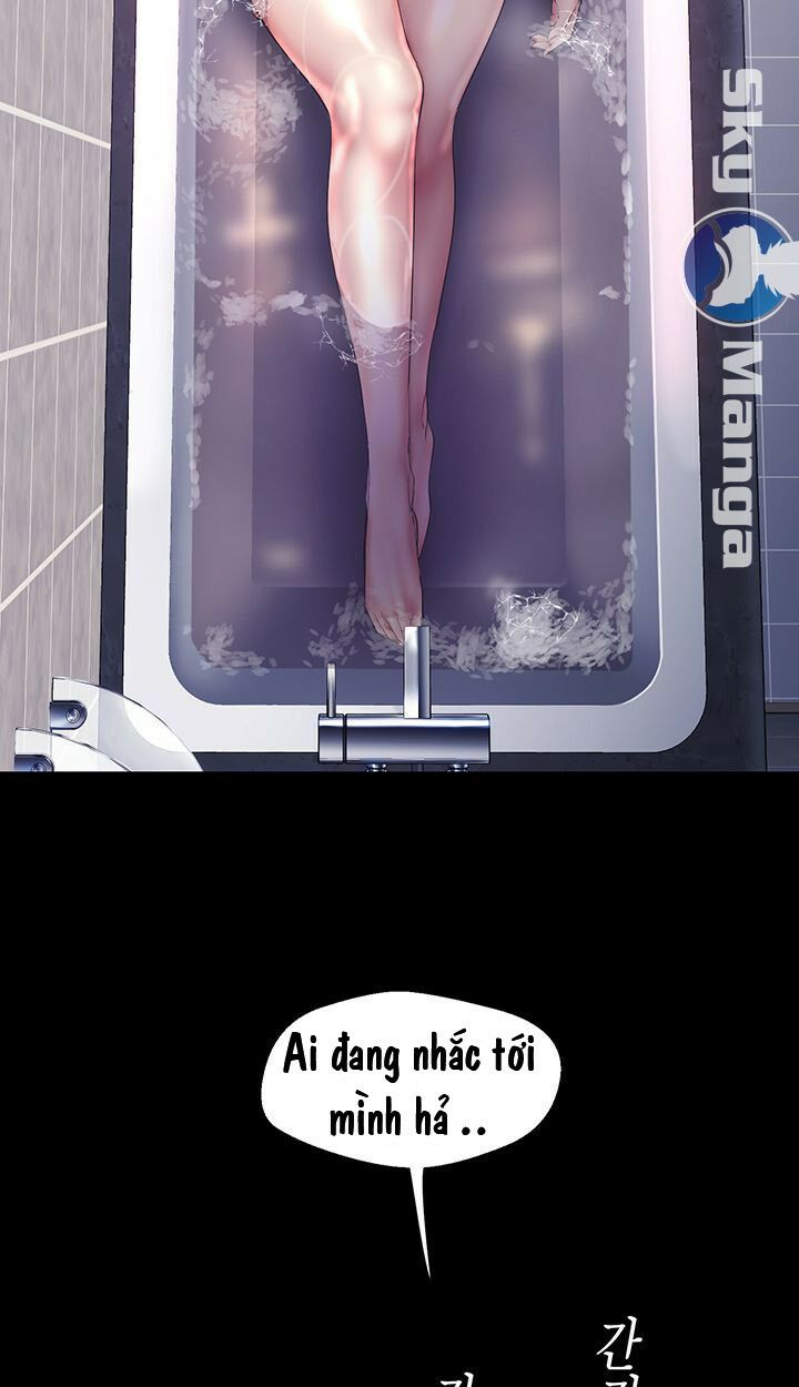 tân thế giới tuyệt vời chapter 93 32