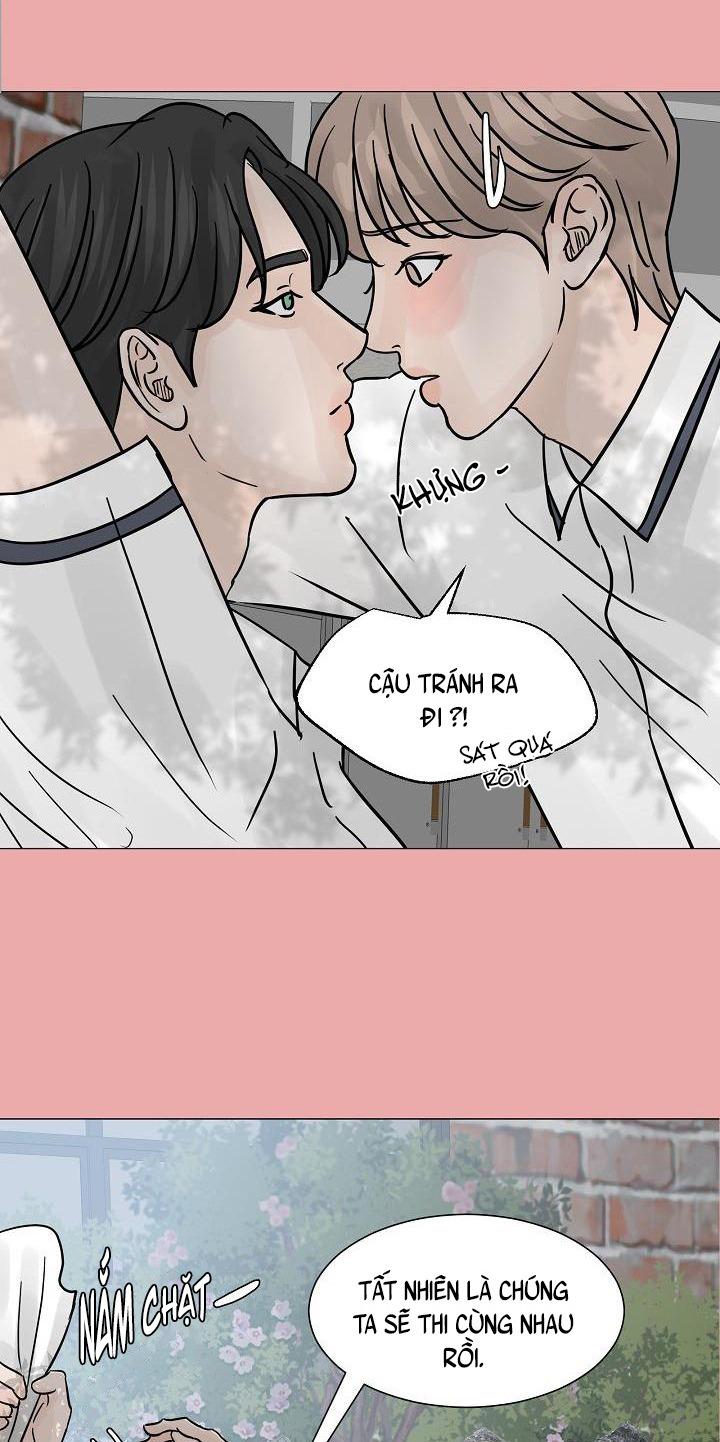 vòng xoáy của ác ma chapter 13 35