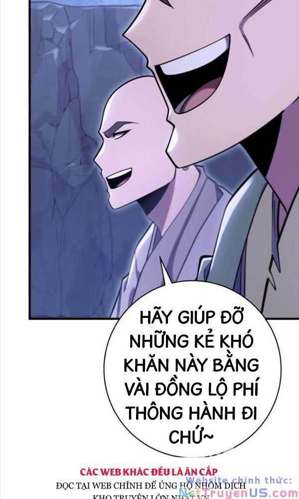 cửu thiên kiếm pháp chapter 64 5