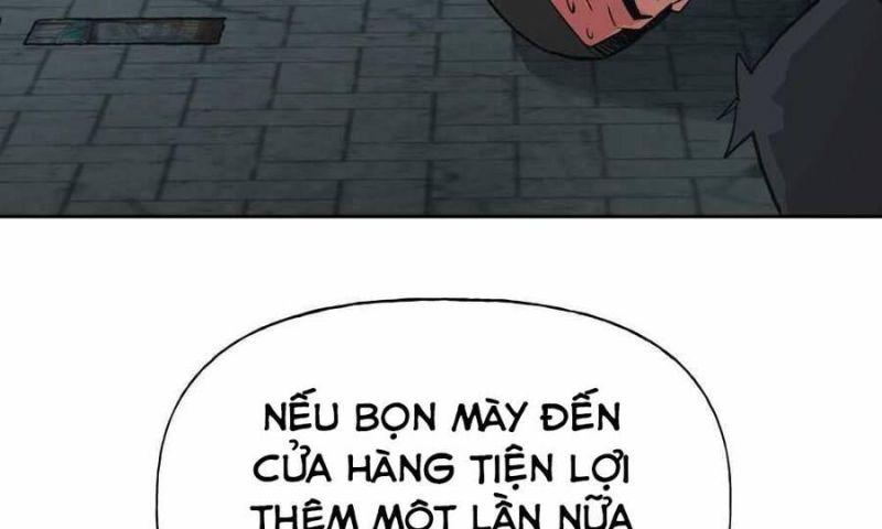 Giang Hồ Thực Thi Công Lý chapter 1.5 131