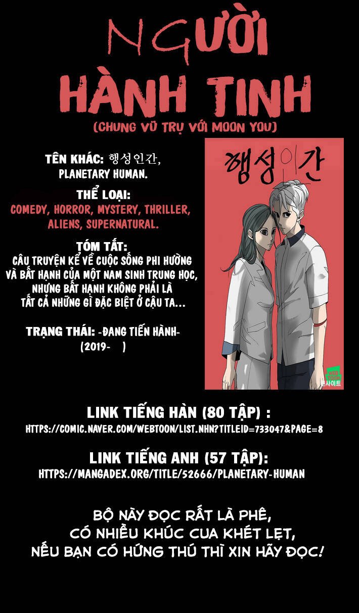 mắc kẹt trên mặt trăng chapter 67 87