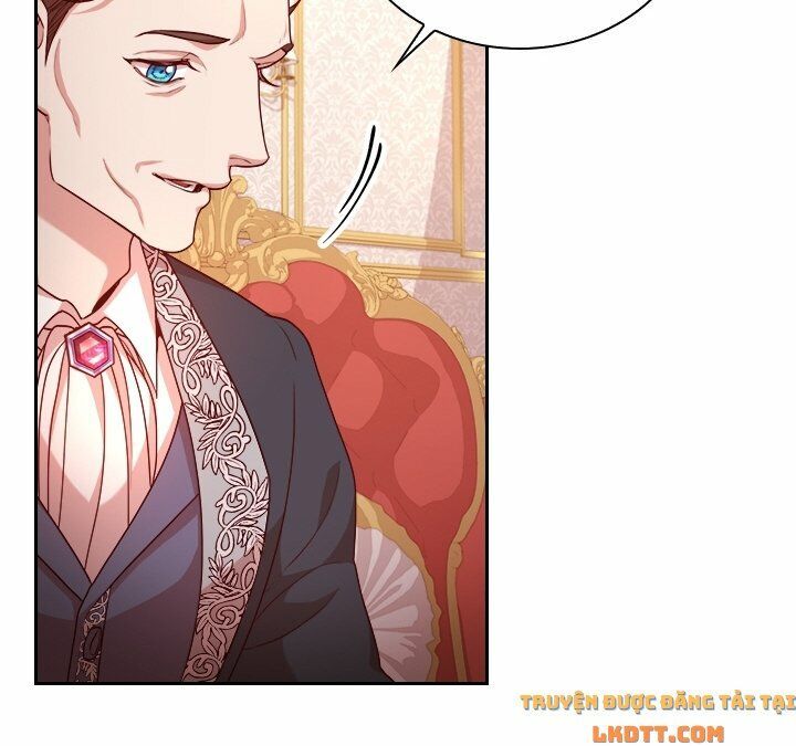 tôi trở thành thư ký của bạo chúa chapter 22 72