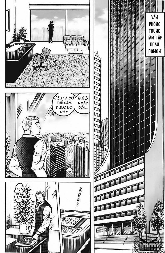 break shot chapter 36 17