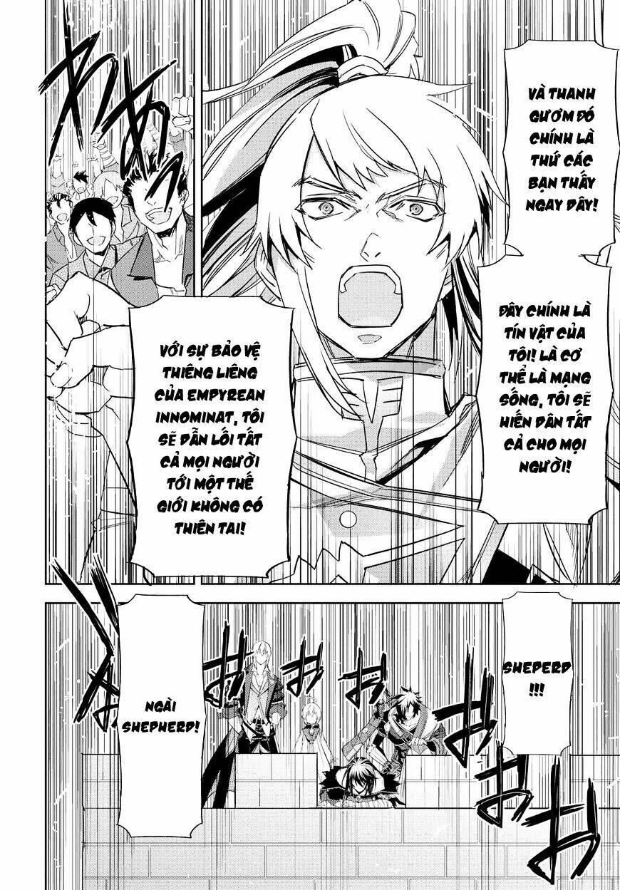 tales of berseria chapter 7 31