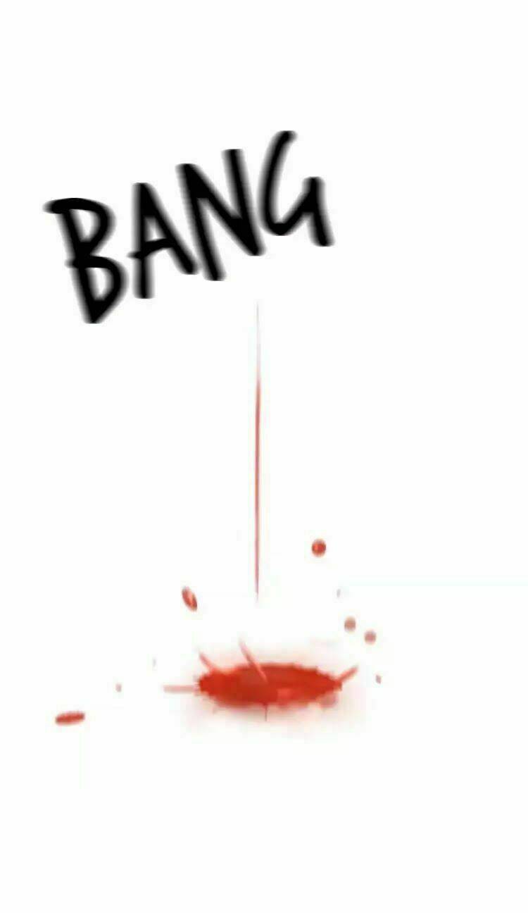 special relationship law chapter 1 49