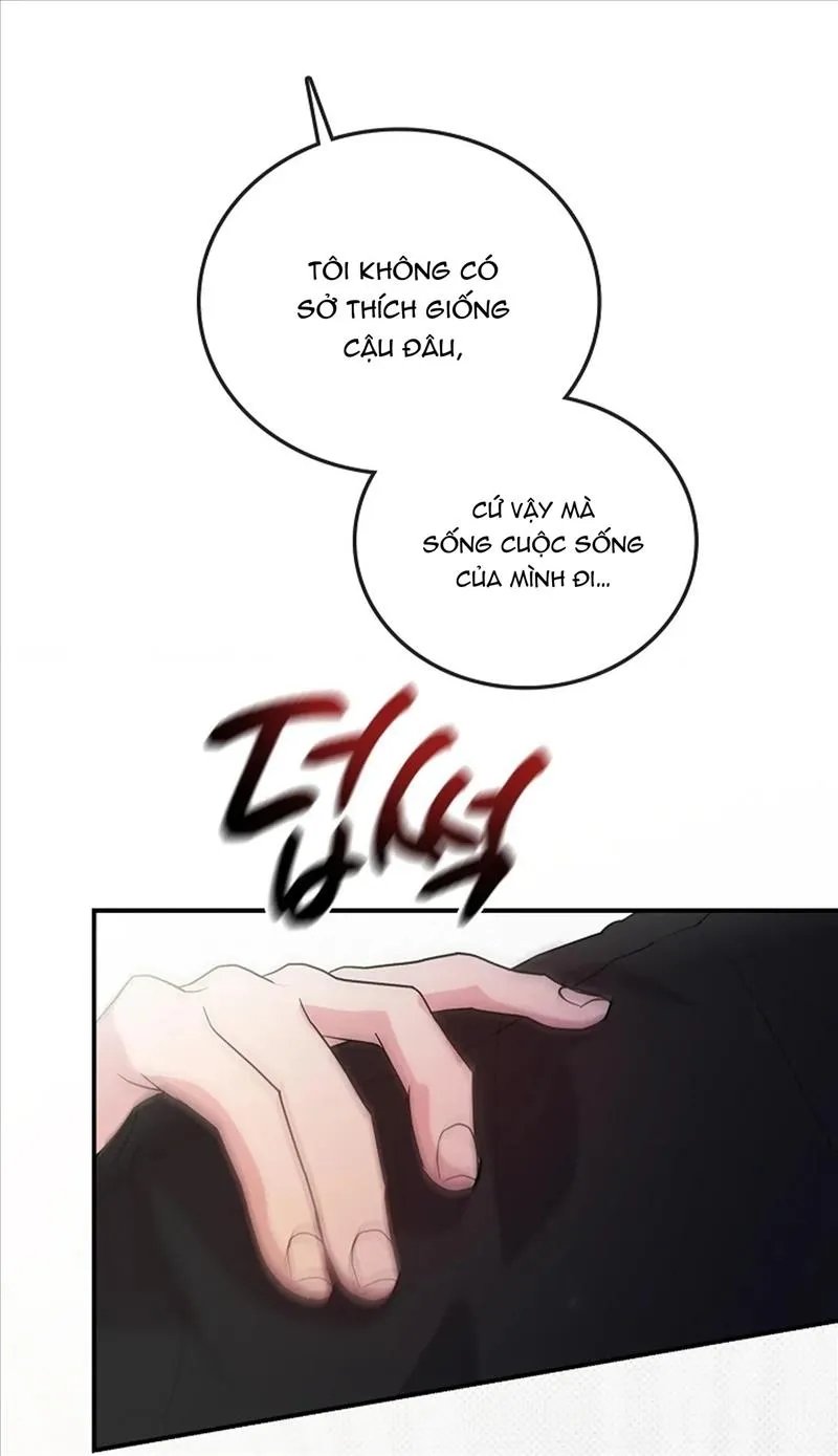 bạn tốt chapter 3 27
