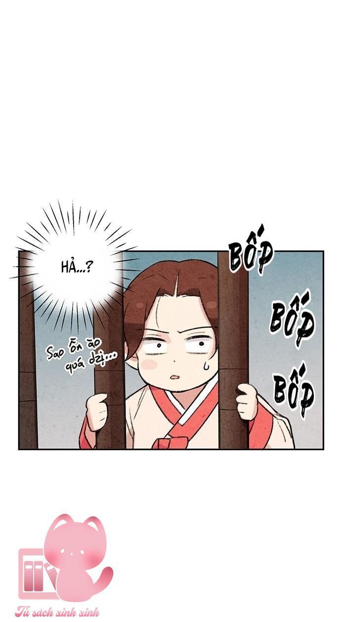 lệnh cấm hôn chapter 4 56