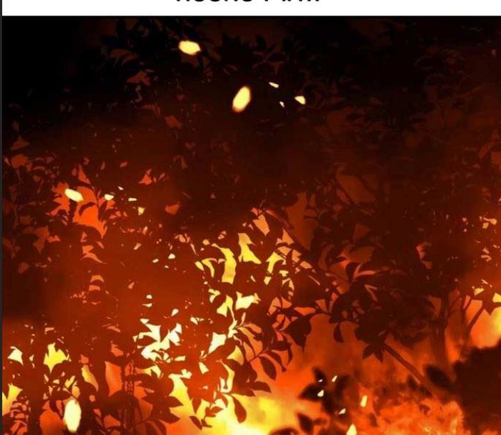 ám sát tuyển thủ học viện chapter 25 229