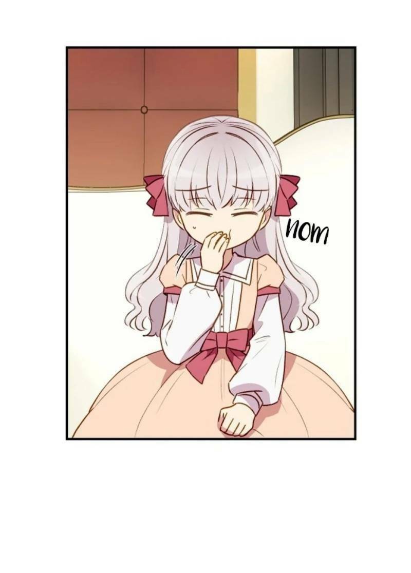 khế ước của nữ công tước quái vật chapter 30 11