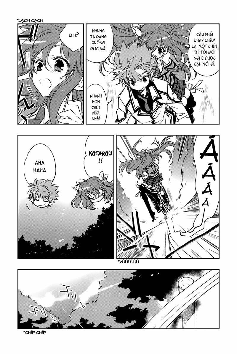 rewrite: side-b chapter 4 22