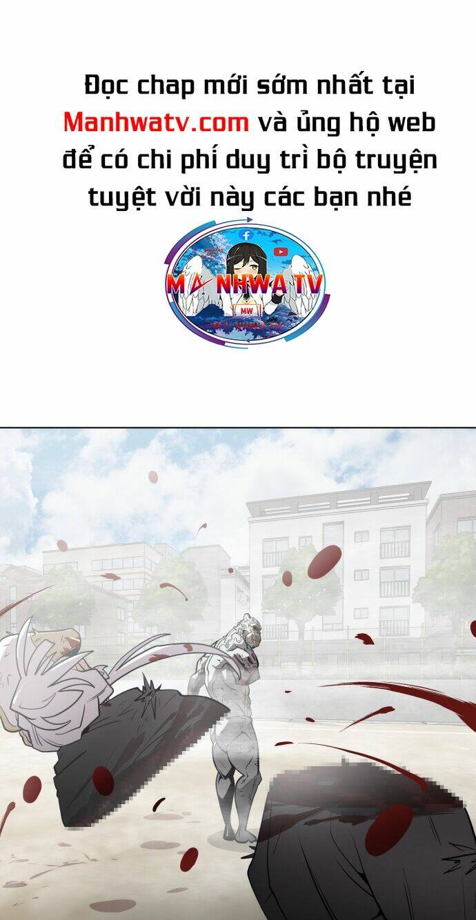 kĩ nguyên của anh hùng chapter 66 27