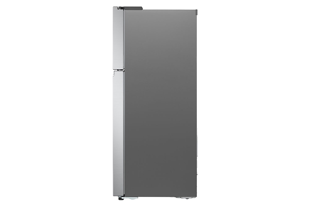 Tủ lạnh LG Inverter 314 Lít GN-D312PS - Hàng Chính Hãng - Chỉ Giao Hà Nội
