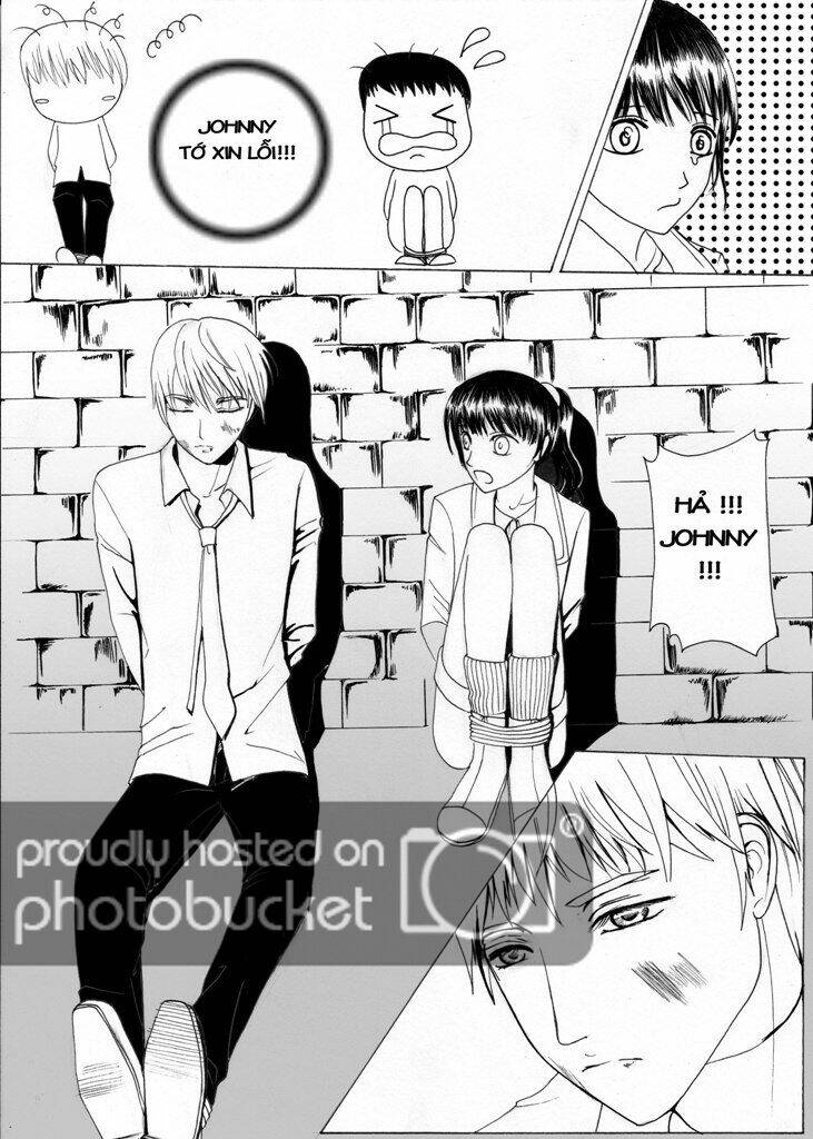 valentine chapter 6 25