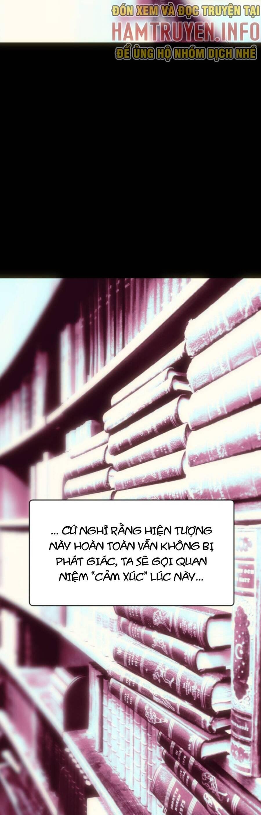 tử thần chapter 82 3