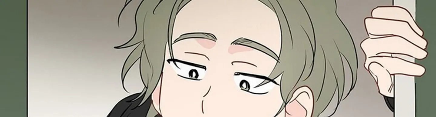 chuyện quái gì với giấc mơ đó vậy chapter 18 295