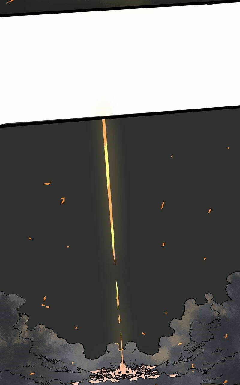 chuyện trình duyệt chapter 10 66