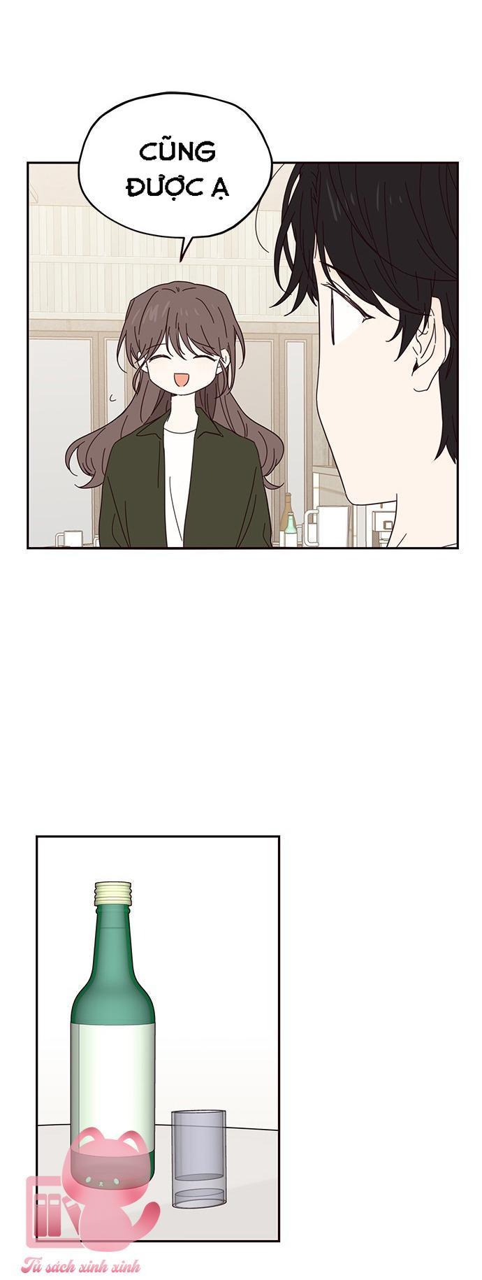 sợi chỉ tình yêu chapter 37 36