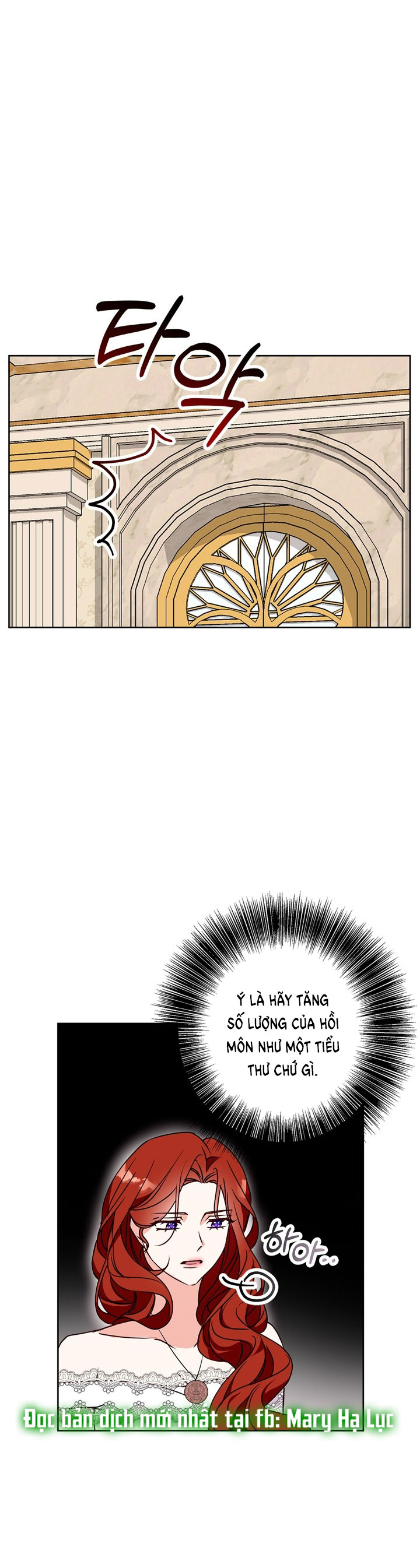 mùa đông đến chapter 32.1 24