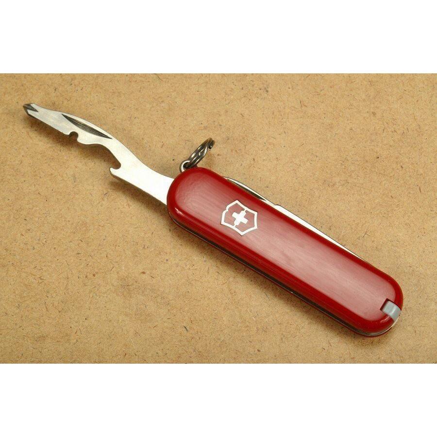 Dao đa năng VICTORINOX Jetsetter 0.6263