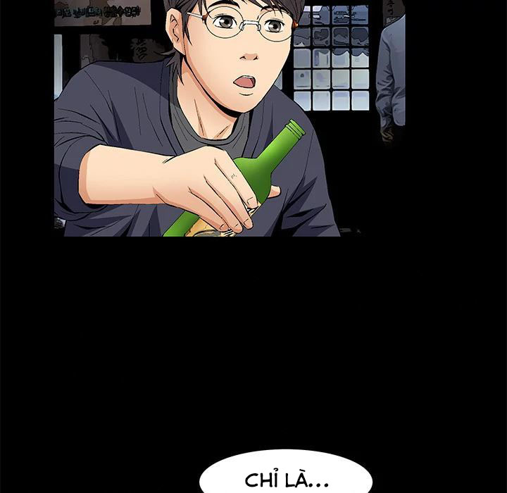 khổ dâm chapter 15 90