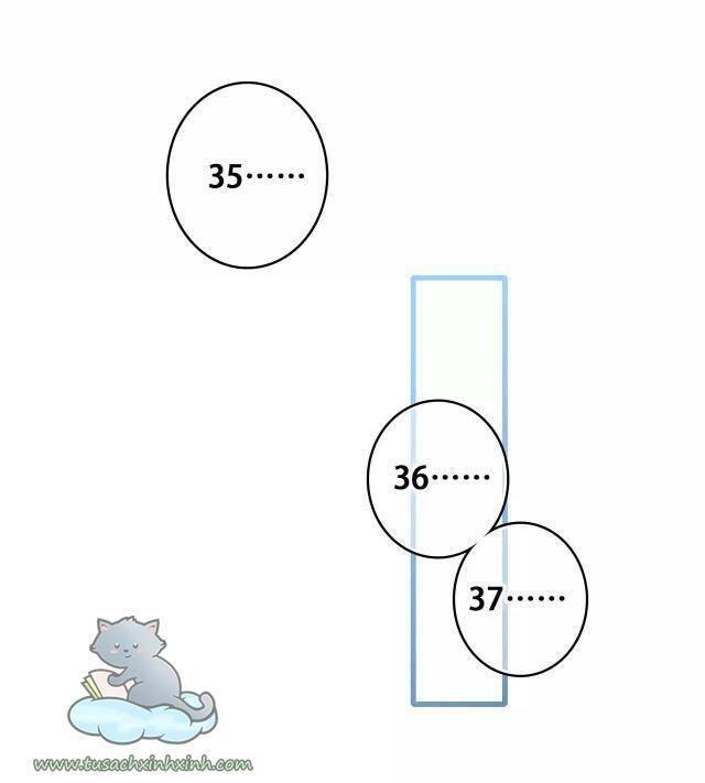 con tim rung động 2 chapter 76.2 68