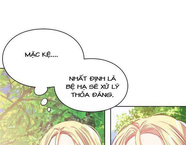 nữ hoàng ngoại khoa chapter 26 85