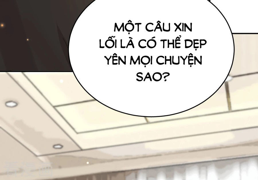 hoàn mỹ lão công tiến hóa luân chapter 71 9