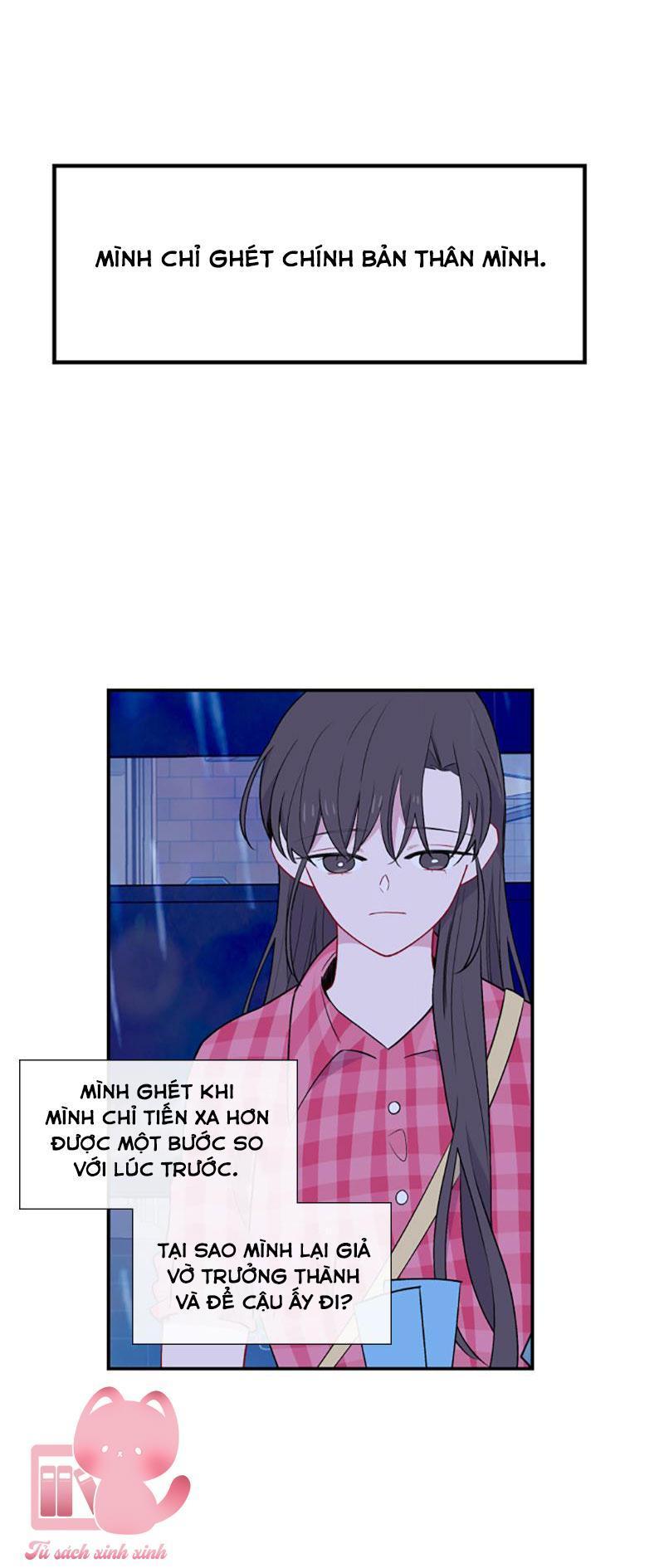 về bên anh chapter 36 24