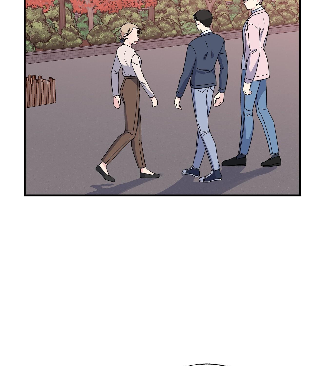 vị ngọt đôi môi chapter 44 32