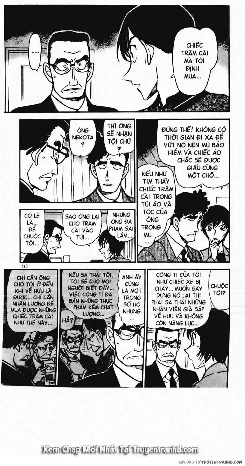 conan chapter 486 15