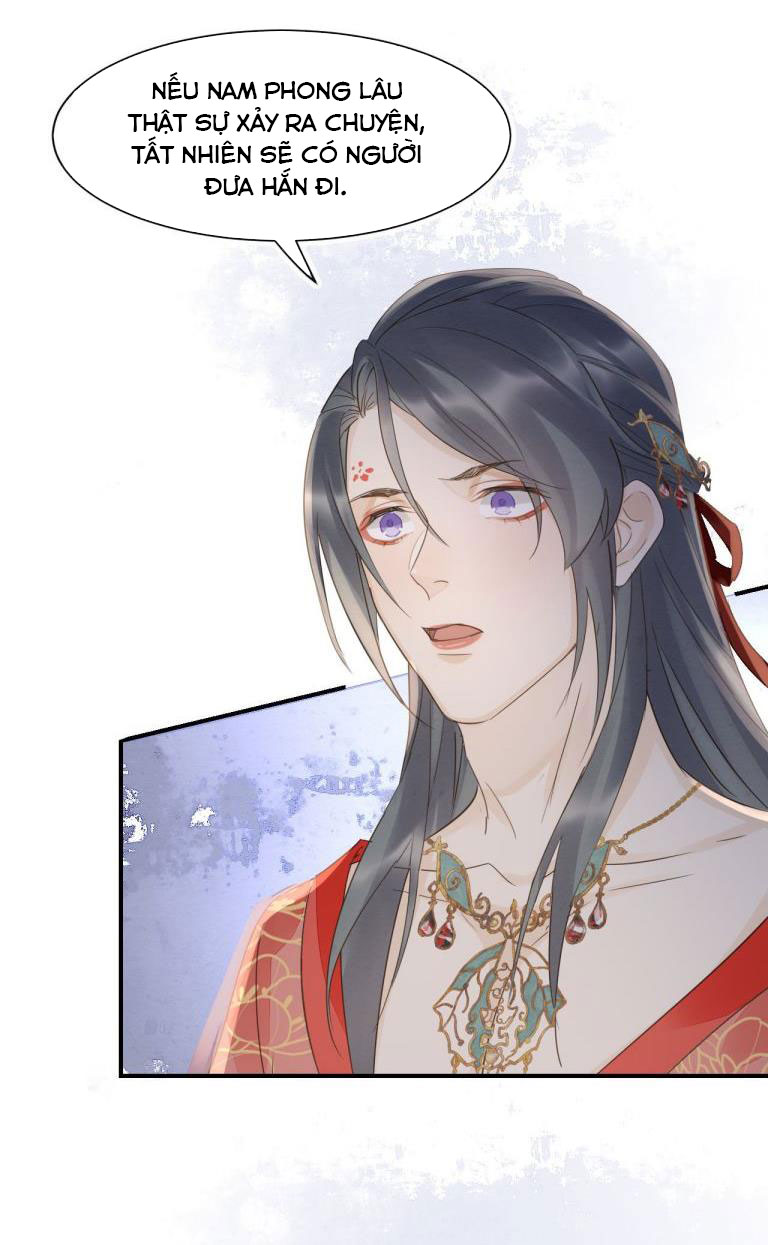 tù long chapter 89 41