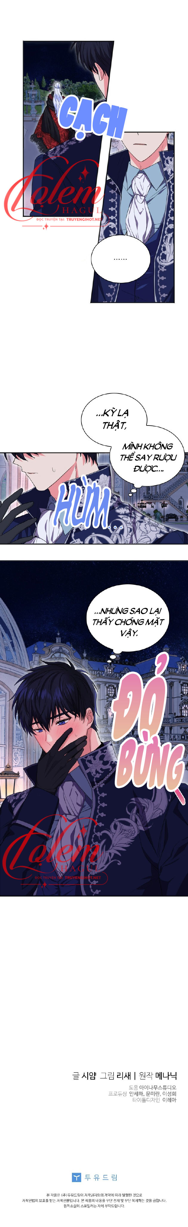 quãng thời gian cuối cùng chapter 7 15