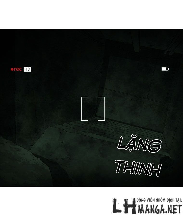 m.i.a - jakjeonjung siljong chapter 11 9