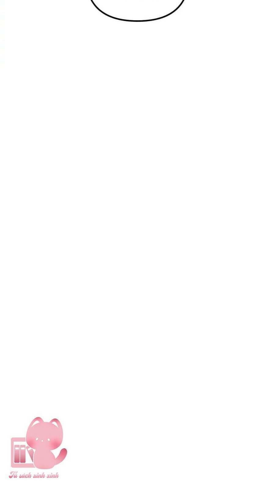 công chúa bãi rác chapter 72 107