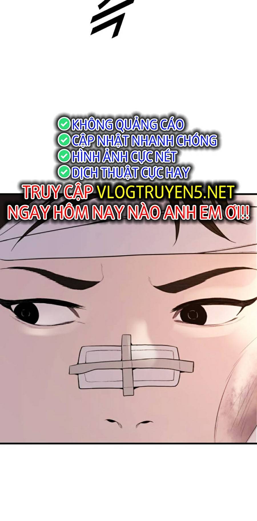 t.ộ.i p.h.ạ.m vị thành niên chapter 20 62